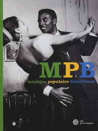 MPB musique populaire brésilienne