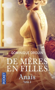 De mères en filles Tome 3.pdf