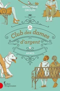 Après