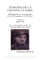 Témoins de la Grande Guerre. Bibliographie des témoignages 1914-1918 publiés de 1970 à 2017 Volume 2 (2006-1970) avec webographie, index des témoins, index des unités