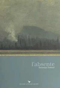 L'absente