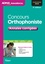 Concours orthophoniste. Annales corrigées 5e édition - Occasion