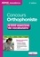 Concours orthophoniste. 4000 exercices de vocabulaire 2e édition