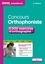 Concours orthophoniste. 5000 exercices d'orthographe 2e édition