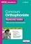 Concours orthophoniste. Epreuves orales 2e édition