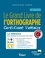 Le Grand Livre de l'orthographe - Certificat Voltaire. La référence pour atteindre le score que vous visez ! 4e édition