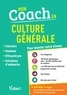 Dominique Dumas et Thibaut Klinger - Mon coach en Culture générale - Fil d'actu offert - Concours - examens - efficacité professionnelle - entretiens d'embauche.