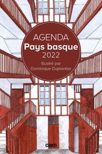 Dominique Duplantier - Agenda Pays basque.