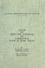 Guide du minutier notarial de Carpentras pour le XVIIIe siècle