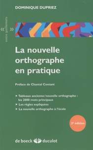 La nouvelle orthographe en pratique.pdf