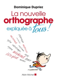La nouvelle orthographe expliquée à tous!.pdf