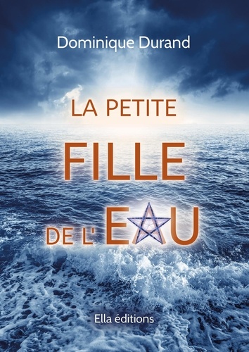 La Petite Fille de l'eau