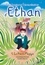Les aventures extraordinaires d'Ethan Tome 1 La pierre magique