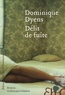 Dominique Dyens - Délit de fuite.