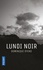 Lundi noir