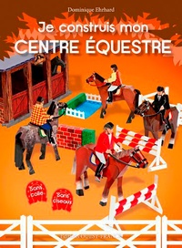 Je construis mon centre équestre.pdf