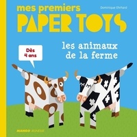 Les animaux de la ferme.pdf