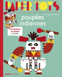 Poupées indiennes.pdf