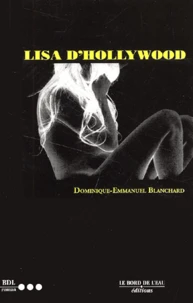 Lisa D'Hollywood