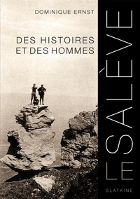 Le Salève