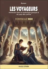 Les voyageurs