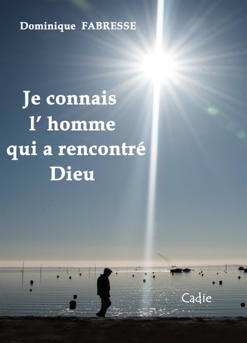 rencontrer dieu