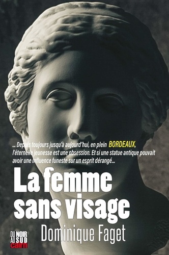 La femme sans visage