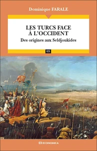 Les Turcs face à l'Occident