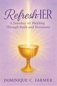 RefresHER