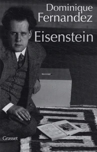 Eisenstein