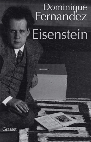 Eisenstein  édition revue et augmentée