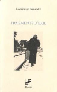 Fragments d'exil