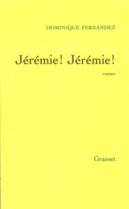 Jérémie ! Jérémie !