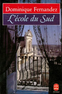 L'école du sud