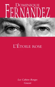 L'Etoile rose