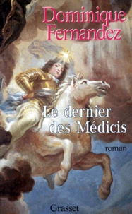 Le dernier des Médicis