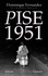 Pise 1951 - Occasion