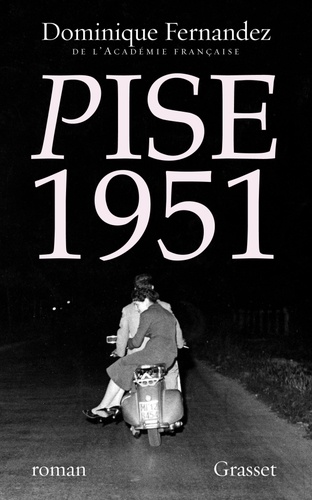 Pise 1951 - Occasion