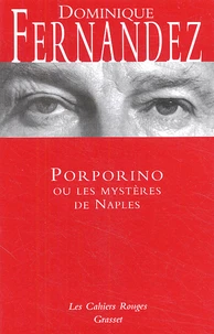 Porporino