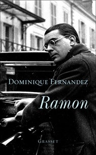 Dominique Fernandez - Ramon.