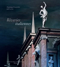 Rêveries italiennes