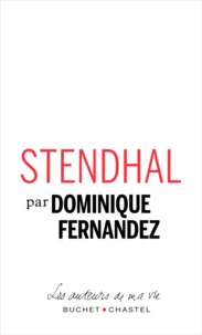 Stendhal