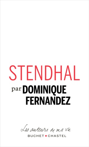 Stendhal