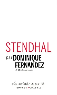 Stendhal