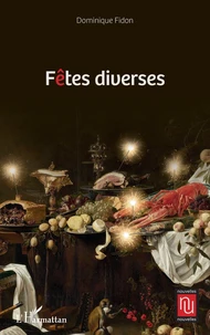 Fêtes diverses