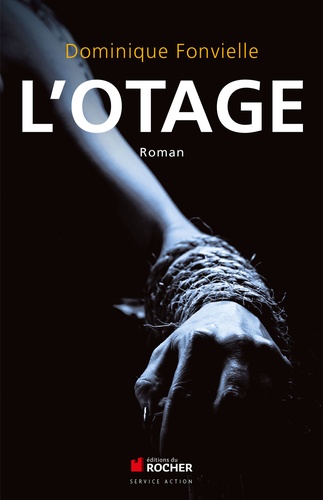 L'otage