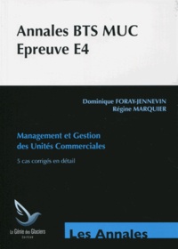 Annales études de cas BTS MUC - Epreuve E4.pdf