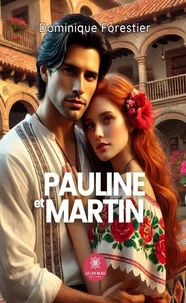 Pauline et Martin