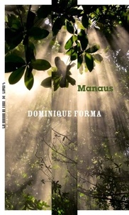 Dominique Forma - Manaus.