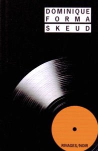 Dominique Forma - Skeud.